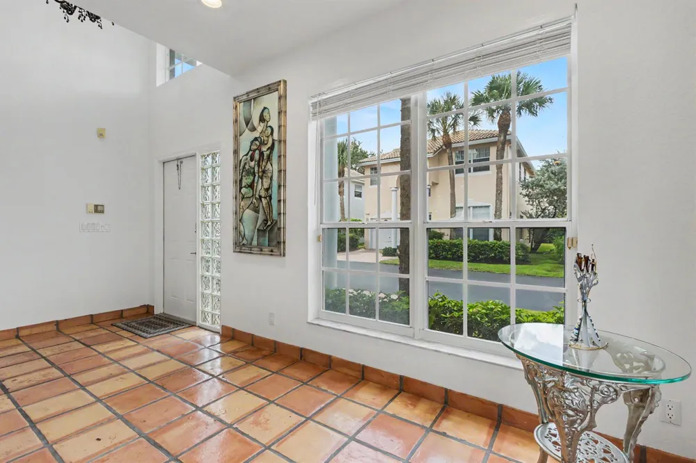 7419 Panache Way Boca Raton, FL 33433