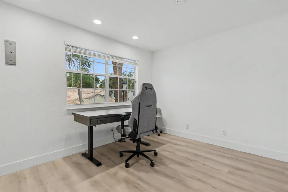 7419 Panache Way Boca Raton, FL 33433