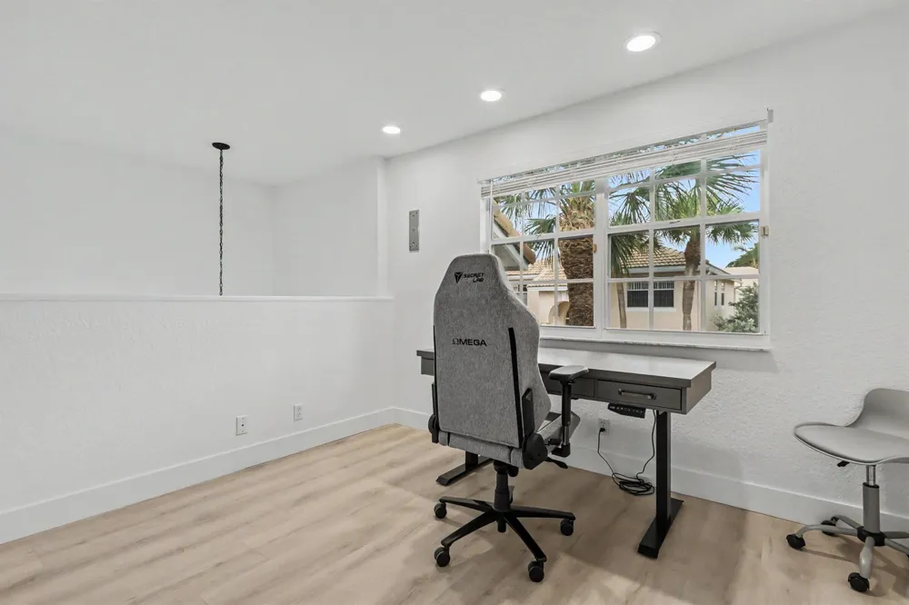 7419 Panache Way Boca Raton, FL 33433