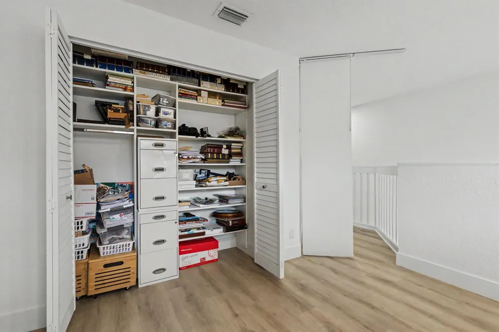 7419 Panache Way Boca Raton, FL 33433