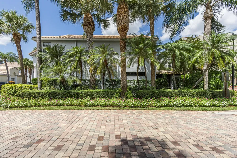 7419 Panache Way Boca Raton, FL 33433