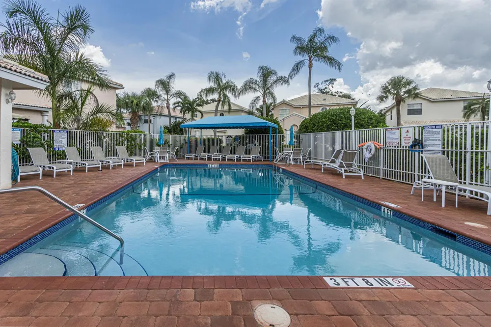 7419 Panache Way Boca Raton, FL 33433