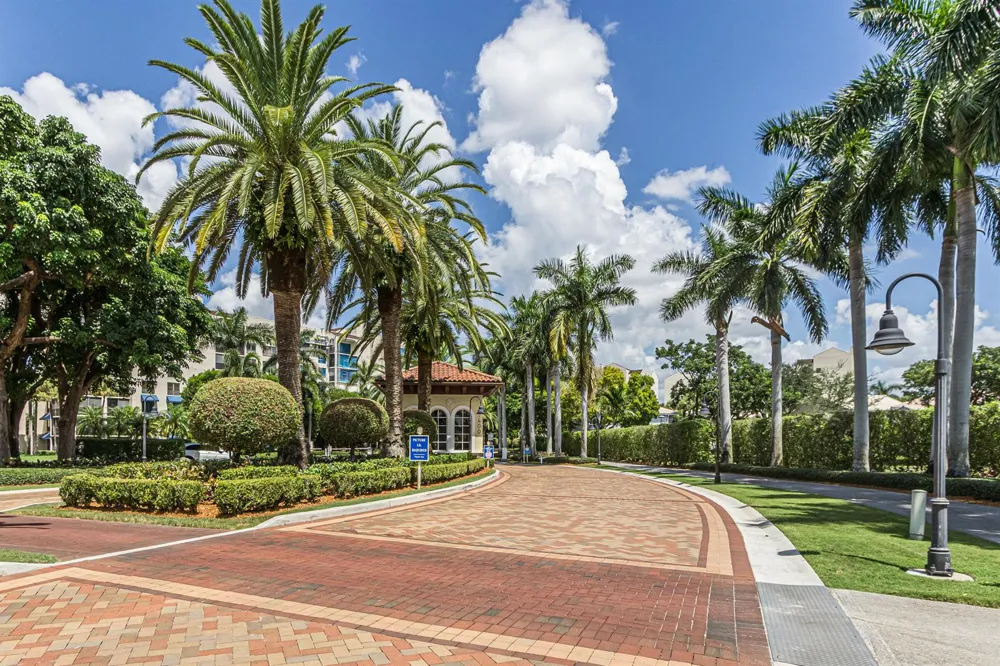 7419 Panache Way Boca Raton, FL 33433