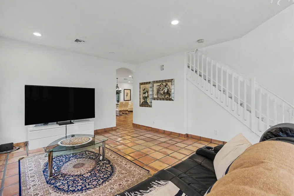 7419 Panache Way Boca Raton, FL 33433