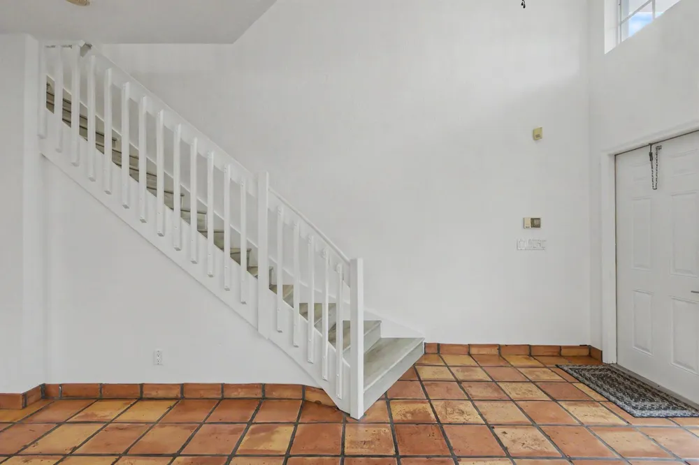 7419 Panache Way Boca Raton, FL 33433