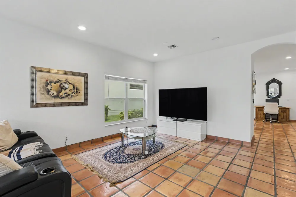 7419 Panache Way Boca Raton, FL 33433