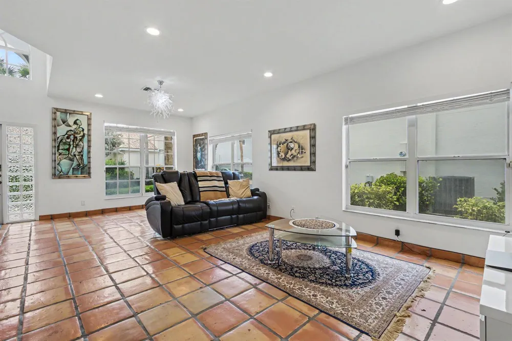 7419 Panache Way Boca Raton, FL 33433