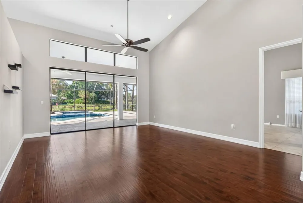 8455 WOODBRIAR DRIVE Sarasota, FL 34238