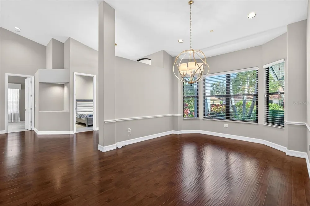 8455 WOODBRIAR DRIVE Sarasota, FL 34238