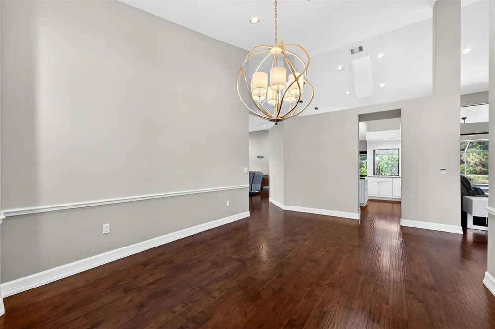 8455 WOODBRIAR DRIVE Sarasota, FL 34238