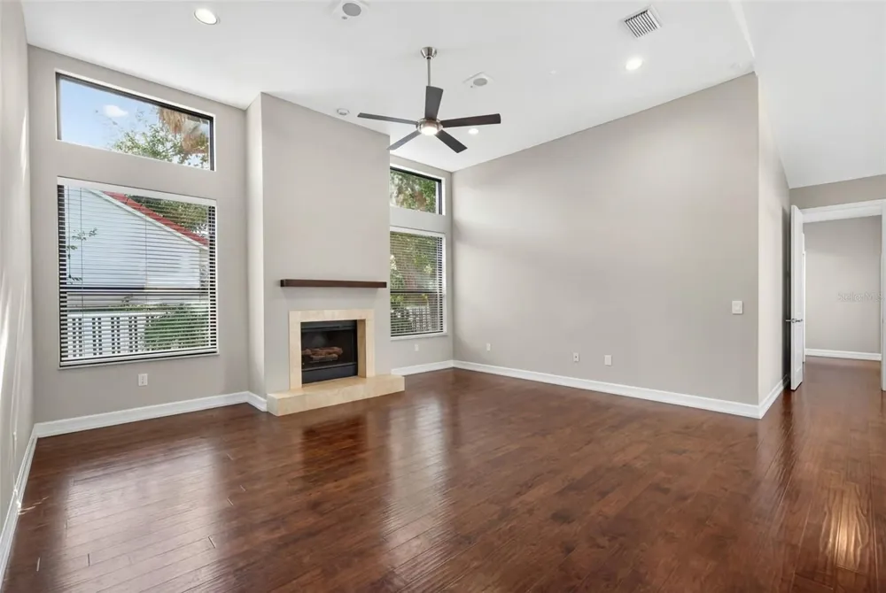 8455 WOODBRIAR DRIVE Sarasota, FL 34238