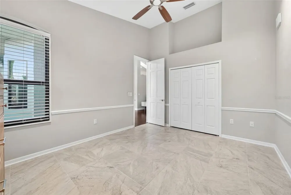 8455 WOODBRIAR DRIVE Sarasota, FL 34238