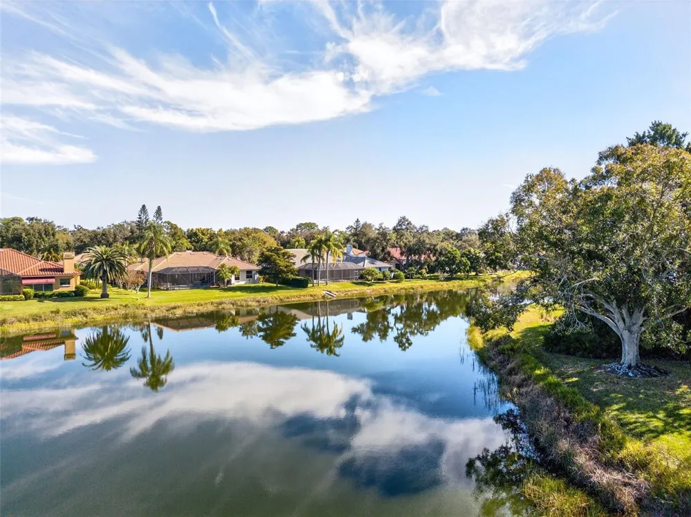 8455 WOODBRIAR DRIVE Sarasota, FL 34238