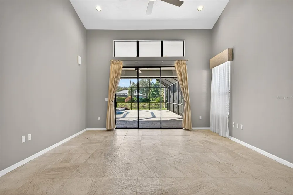 8455 WOODBRIAR DRIVE Sarasota, FL 34238