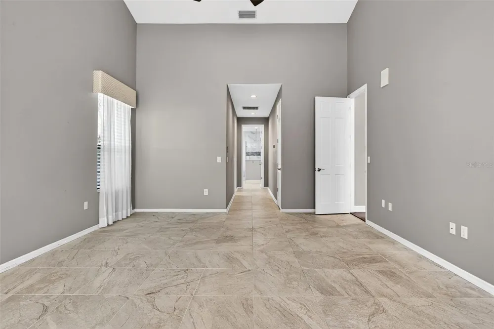 8455 WOODBRIAR DRIVE Sarasota, FL 34238