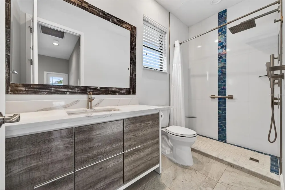 8455 WOODBRIAR DRIVE Sarasota, FL 34238