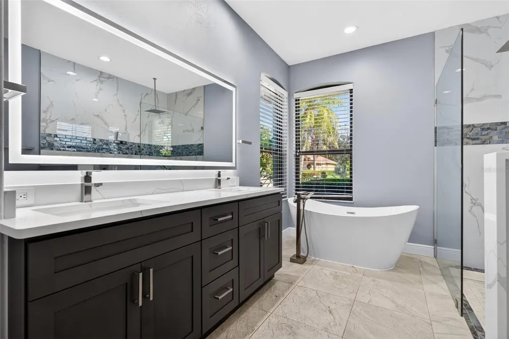 8455 WOODBRIAR DRIVE Sarasota, FL 34238