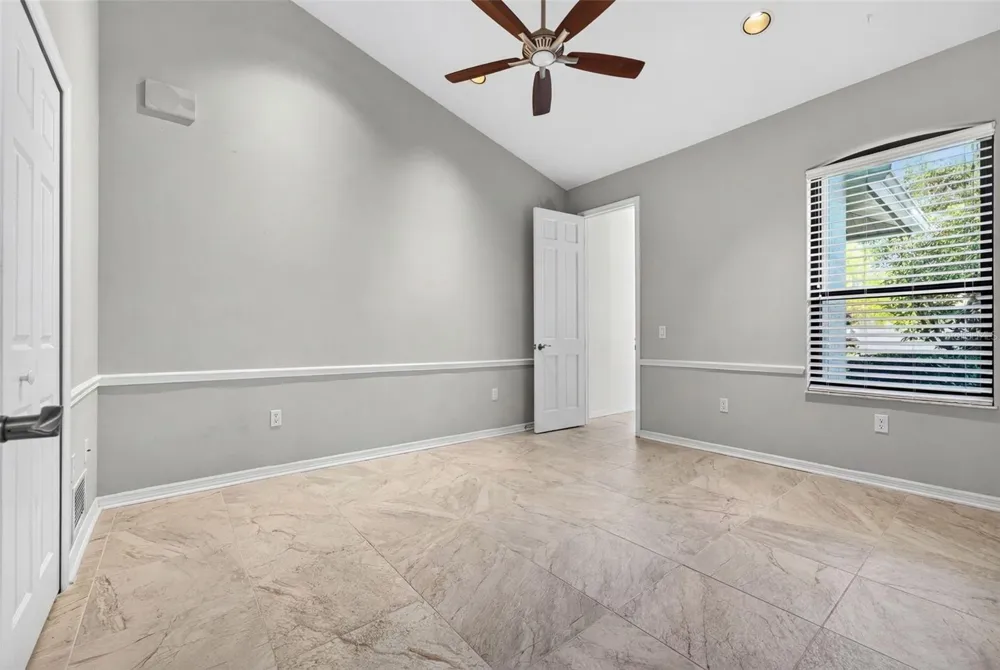 8455 WOODBRIAR DRIVE Sarasota, FL 34238