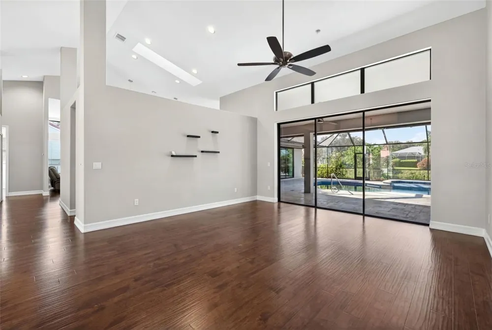 8455 WOODBRIAR DRIVE Sarasota, FL 34238