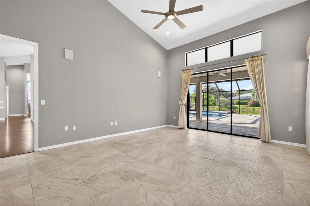 8455 WOODBRIAR DRIVE Sarasota, FL 34238