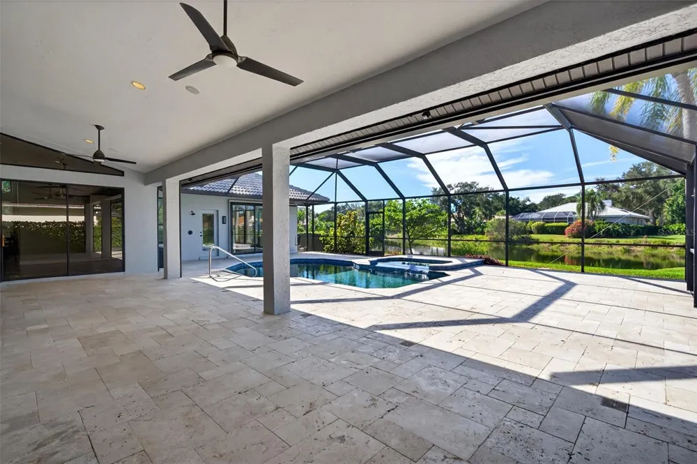8455 WOODBRIAR DRIVE Sarasota, FL 34238