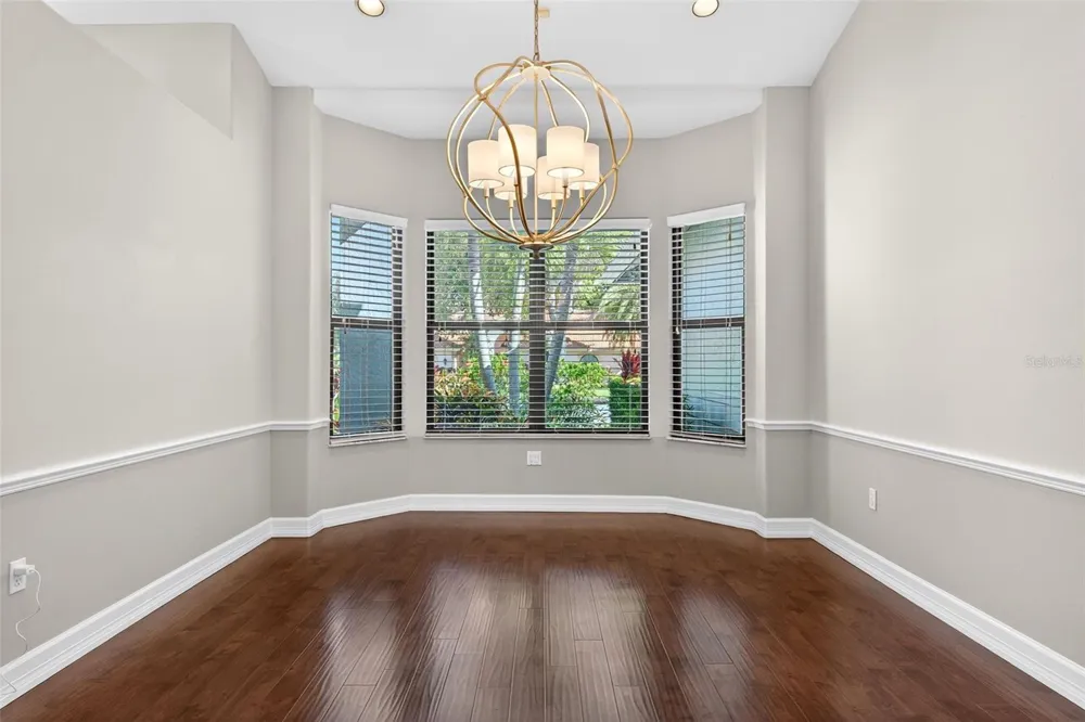 8455 WOODBRIAR DRIVE Sarasota, FL 34238