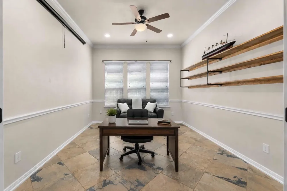 1103 Nantucket Street Pasadena, TX 77503