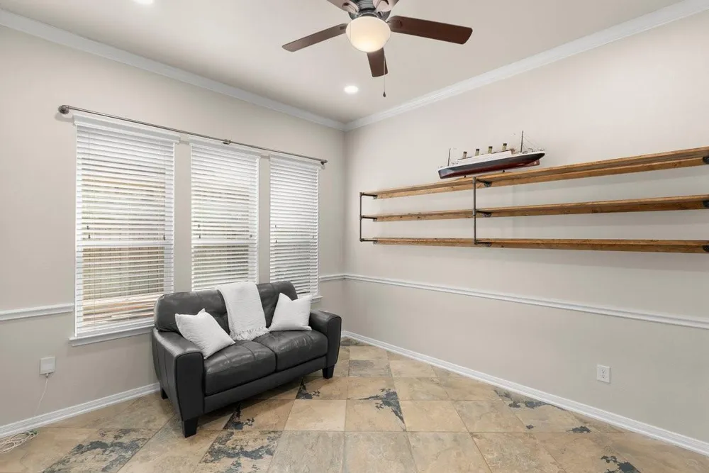 1103 Nantucket Street Pasadena, TX 77503