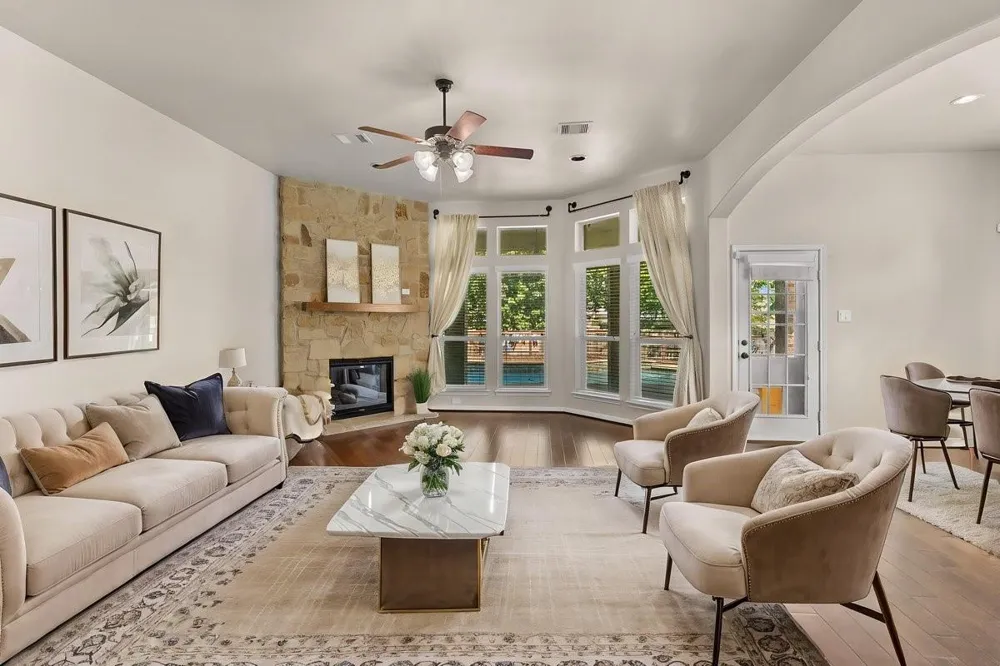 1103 Nantucket Street Pasadena, TX 77503