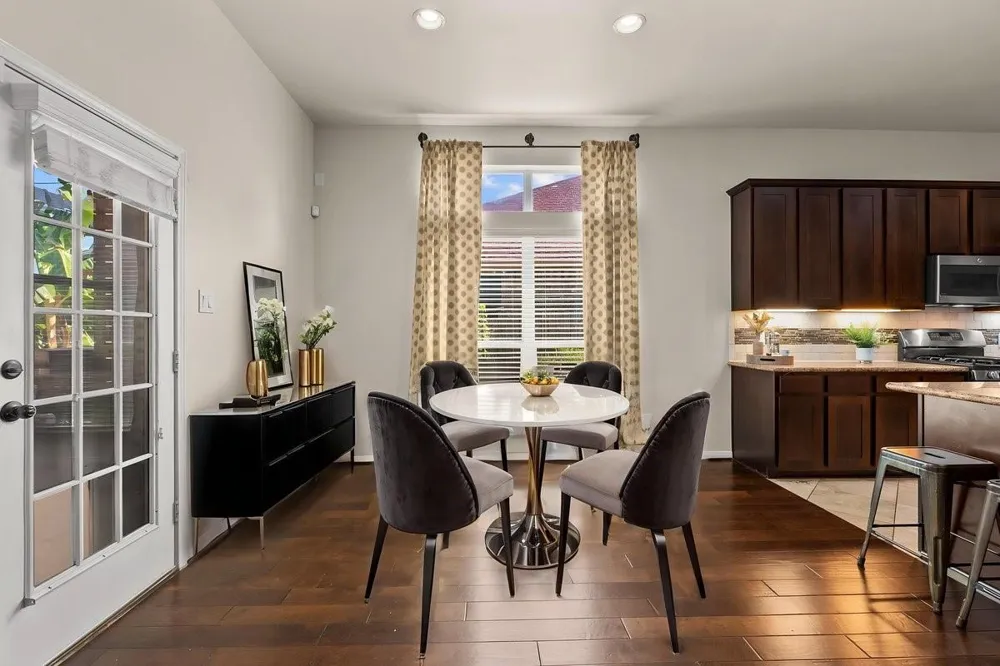 1103 Nantucket Street Pasadena, TX 77503