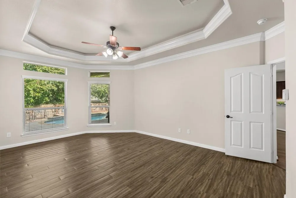 1103 Nantucket Street Pasadena, TX 77503