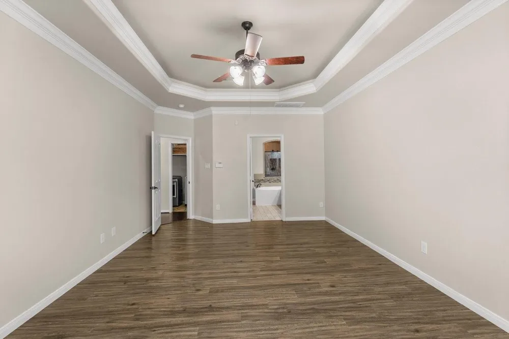 1103 Nantucket Street Pasadena, TX 77503