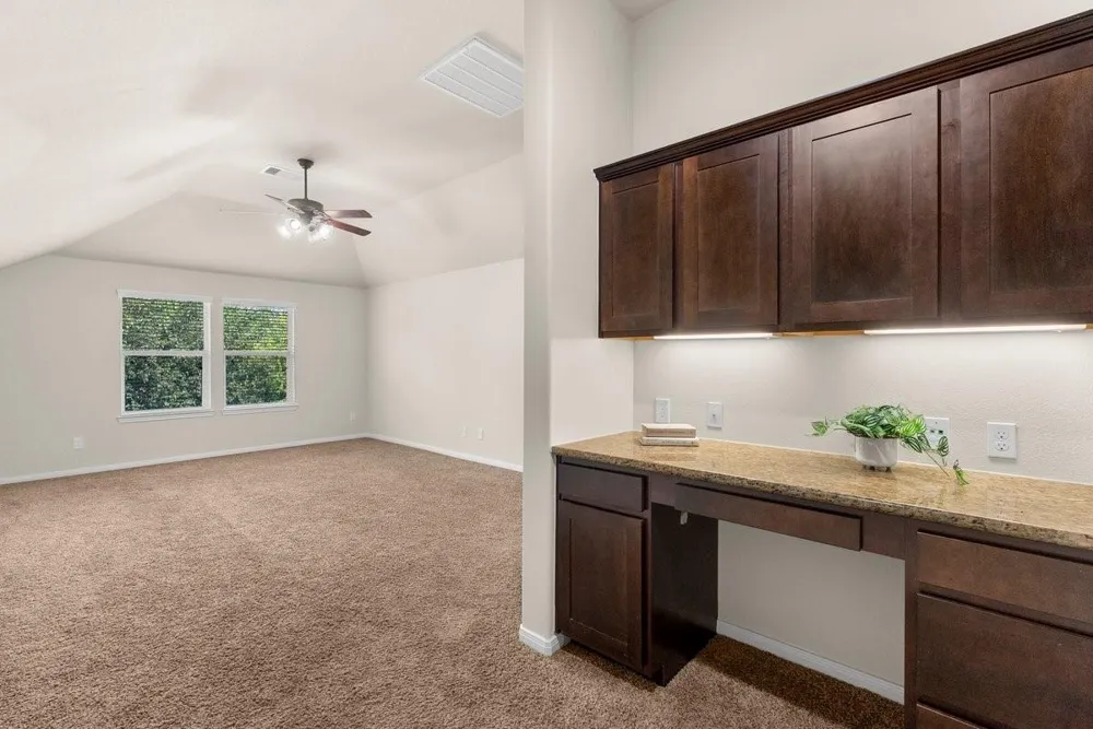 1103 Nantucket Street Pasadena, TX 77503