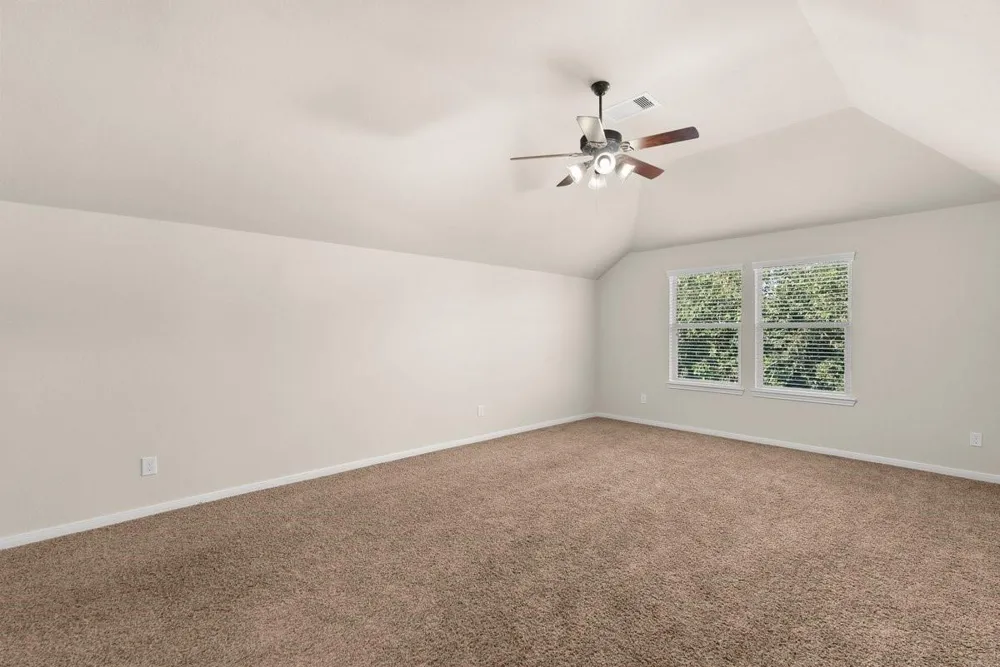 1103 Nantucket Street Pasadena, TX 77503