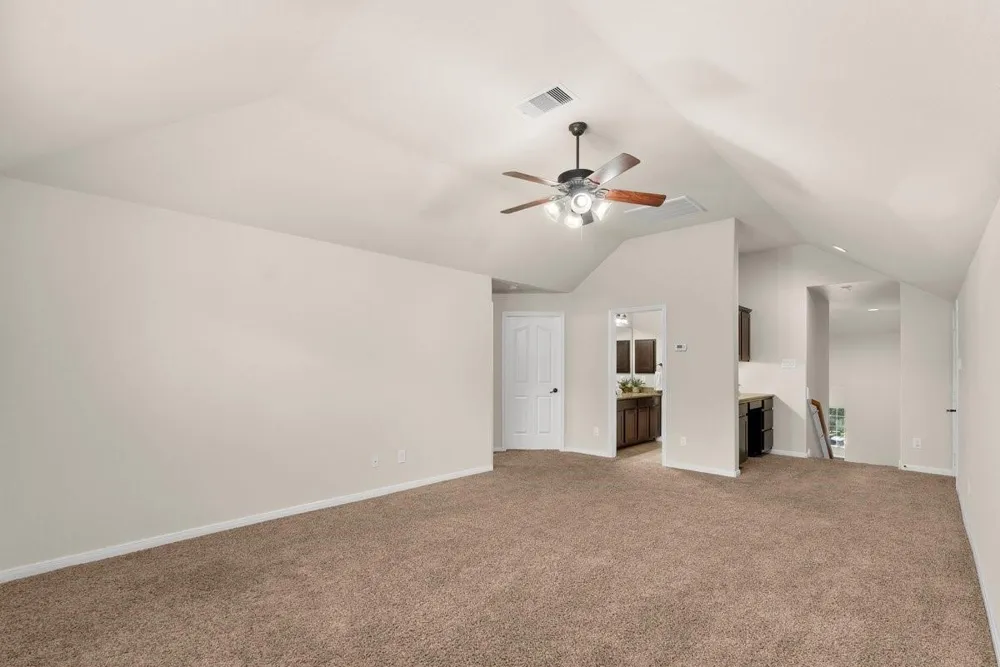 1103 Nantucket Street Pasadena, TX 77503