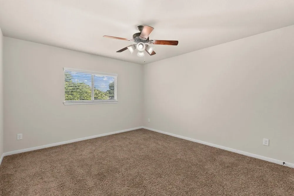 1103 Nantucket Street Pasadena, TX 77503