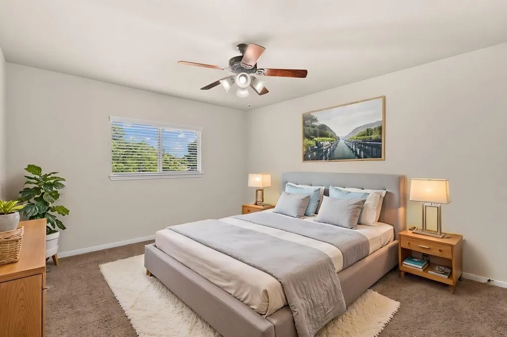 1103 Nantucket Street Pasadena, TX 77503