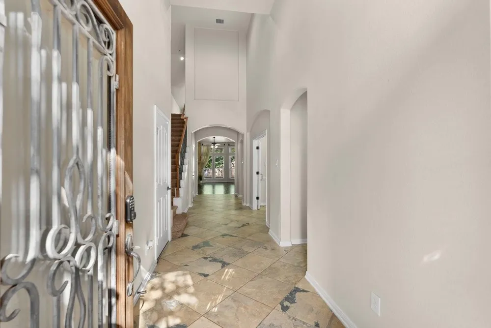 1103 Nantucket Street Pasadena, TX 77503