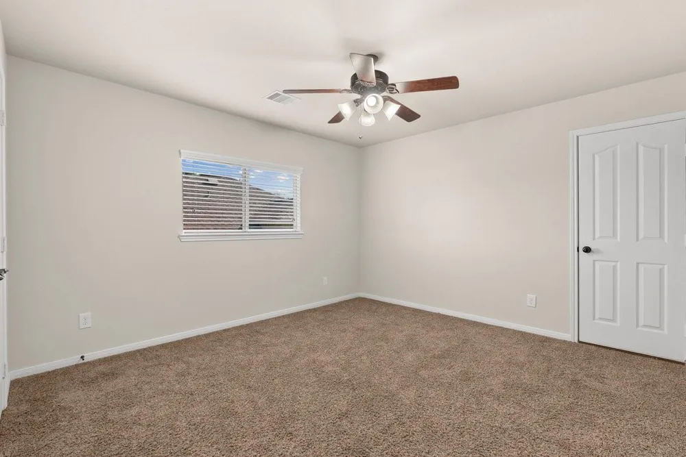 1103 Nantucket Street Pasadena, TX 77503