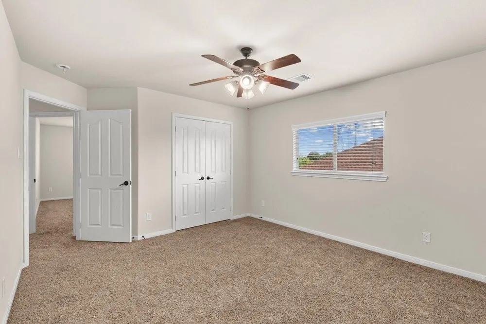 1103 Nantucket Street Pasadena, TX 77503