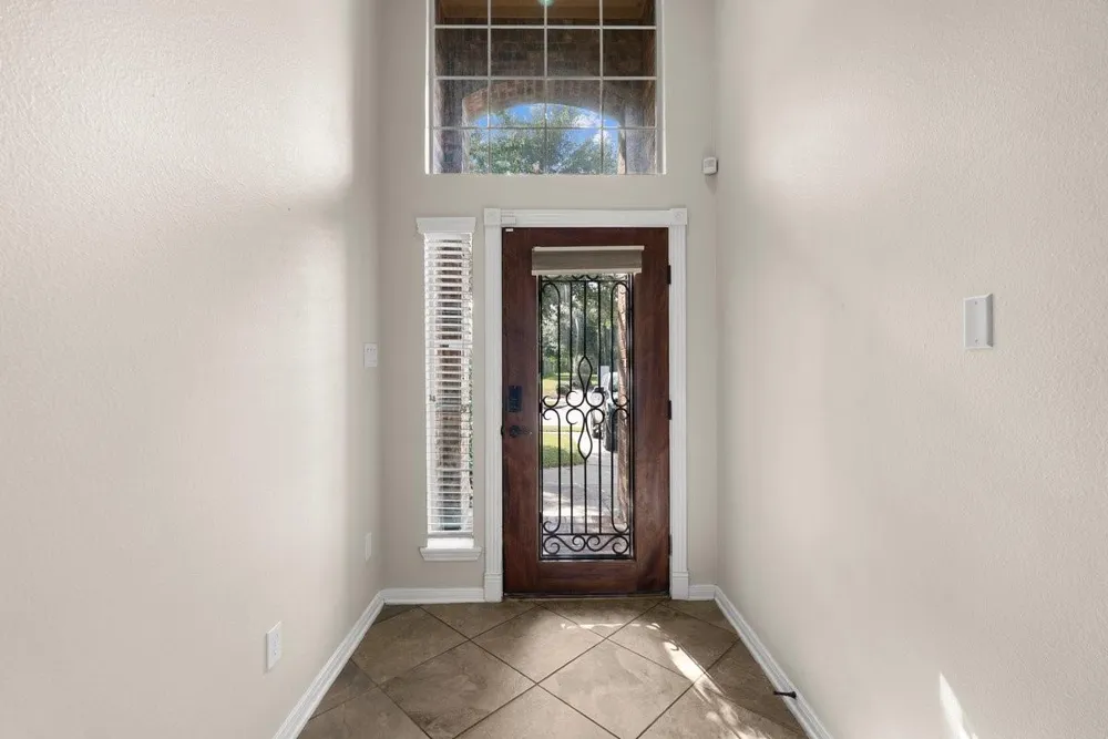 1103 Nantucket Street Pasadena, TX 77503