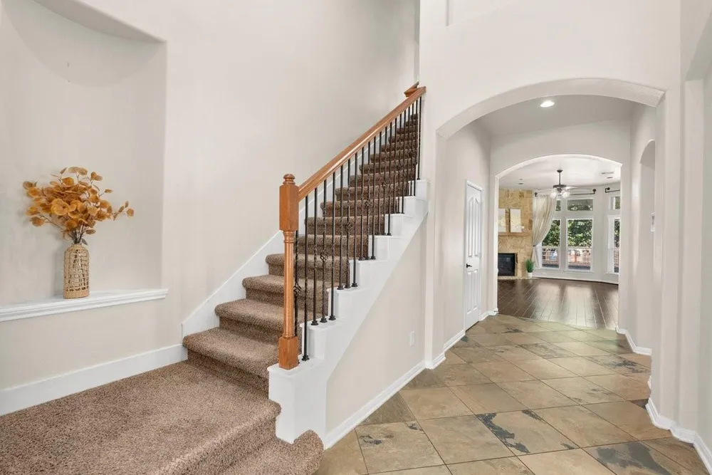 1103 Nantucket Street Pasadena, TX 77503