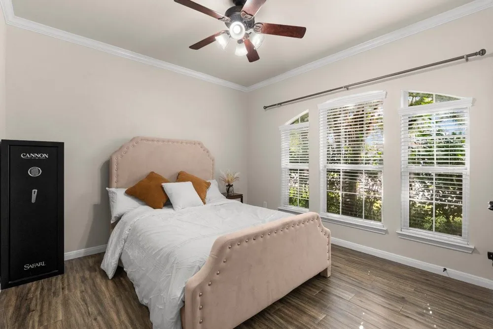 1103 Nantucket Street Pasadena, TX 77503