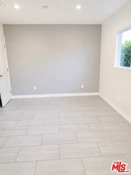 22619 Enadia Way West Hills, CA 91367