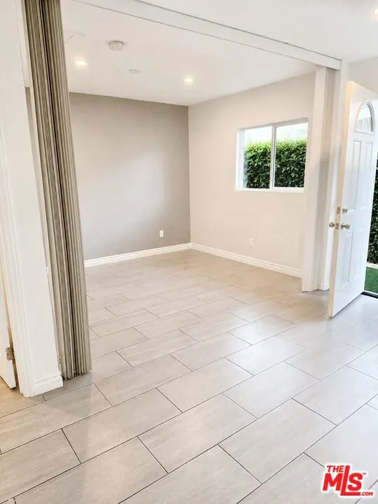 22619 Enadia Way West Hills, CA 91367