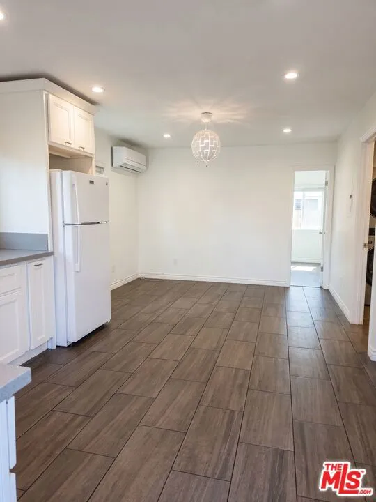 22619 Enadia Way West Hills, CA 91367