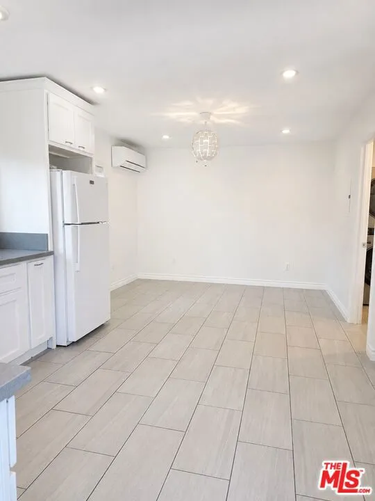 22619 Enadia Way West Hills, CA 91367