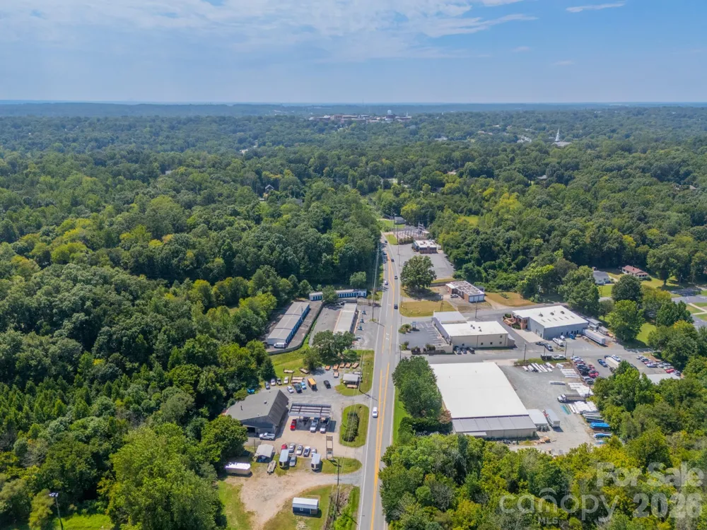 494 Corban Avenue SE Concord, NC 28025
