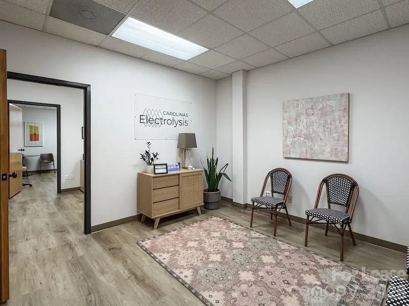 10801 Johnston Road #113 Charlotte, NC 28226