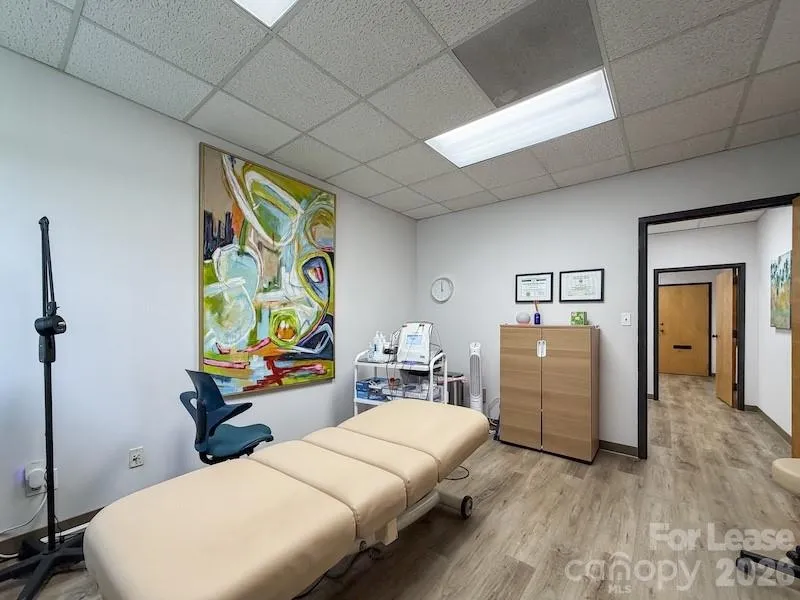 10801 Johnston Road #113 Charlotte, NC 28226